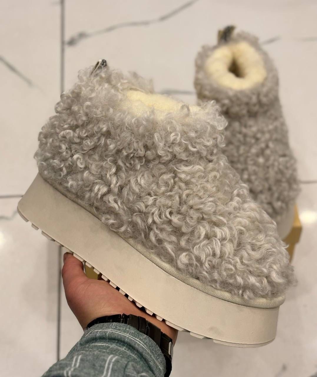 ,угги женские,зимние угги на платформе,зимние угги,угги