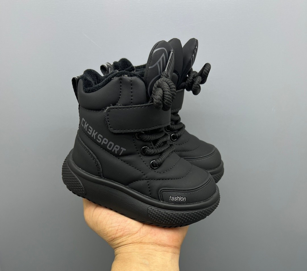 ботинки зимние детские,детские ботинки,, детская,детские дутики