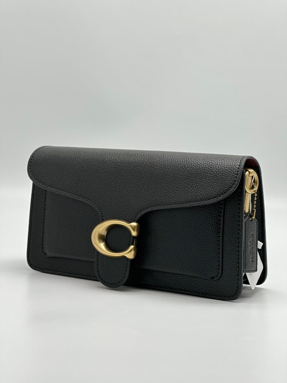 сумка женская coach,сумка,coach сумка,coach сумка на плечо,сумки женская