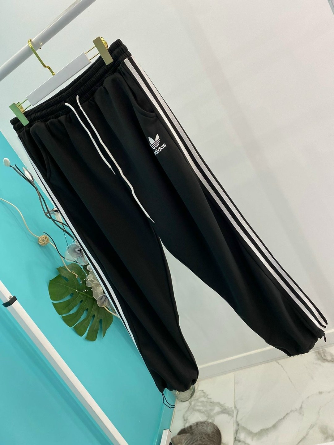 мужские спортивные брюки adidas,адидас штаны,штаны спортивные adidas,спортивные штаны,брюки спортивные adidas