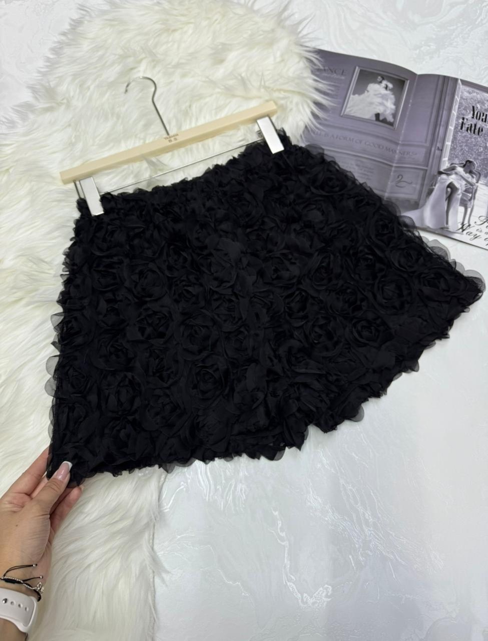 стильные наряды,мира мода,гламур одежда,модные образы