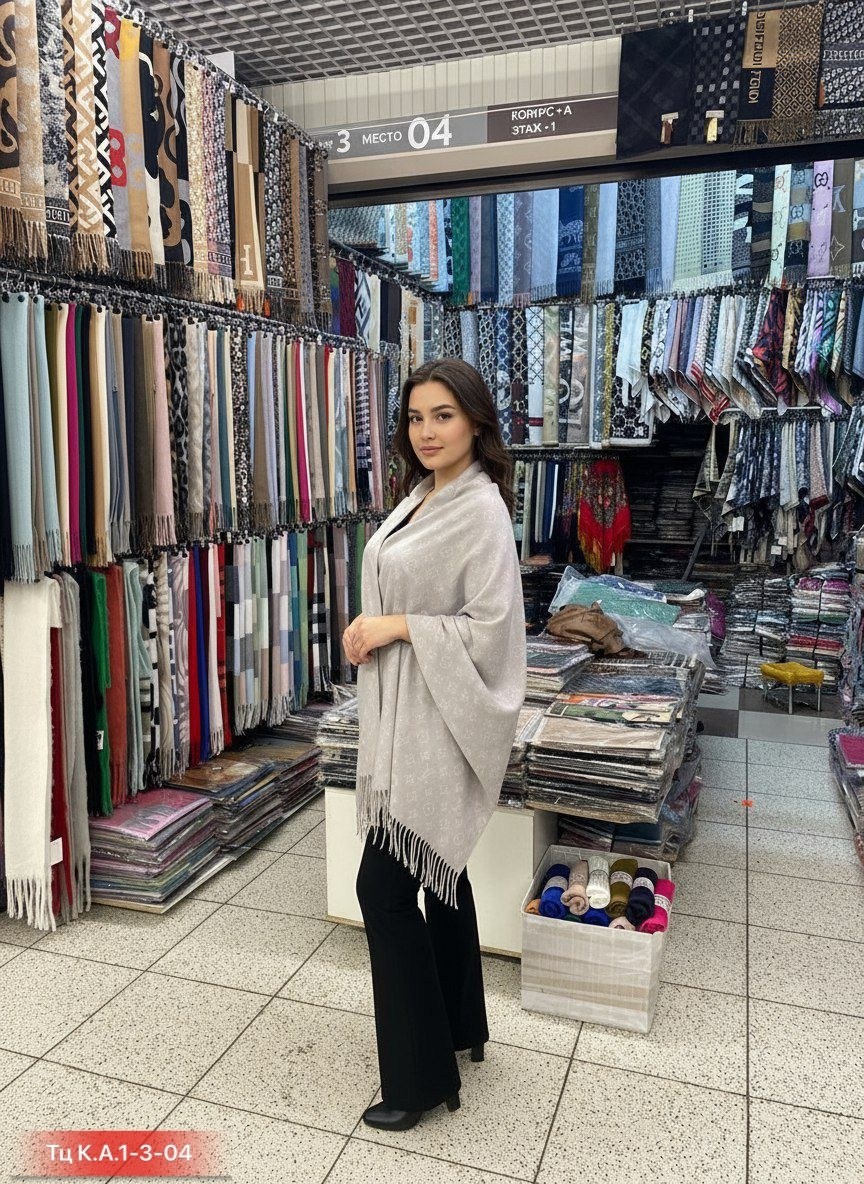 палантин женские,кашемировый платок,женские кашемировые шарфы,платок из кашемира,палантин шарф кашемировый женский