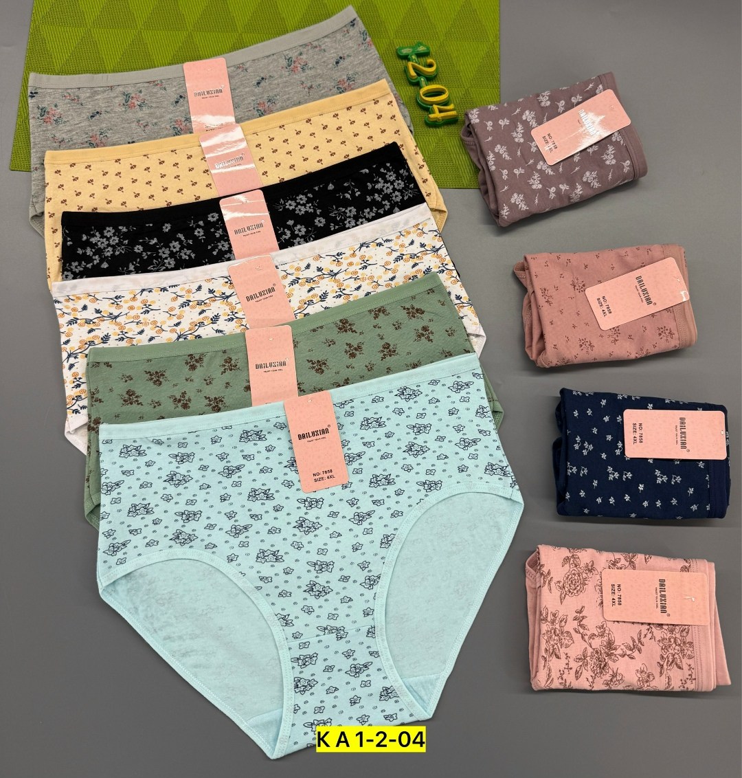комплект трусов,трусы женски,трусы для женщин,комплект трусов слипы,комплект трусов женские