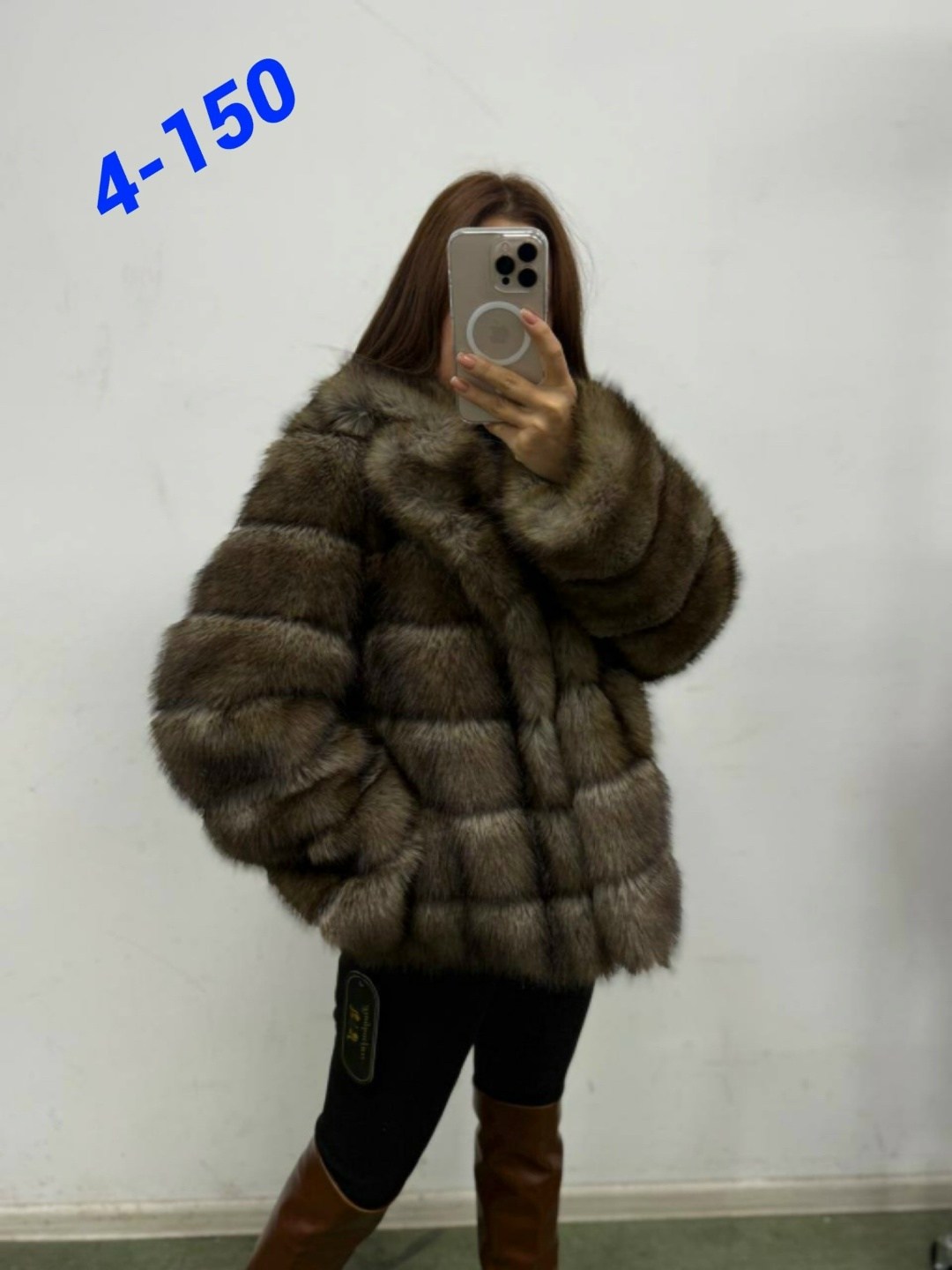 шуба из песца,шуба соболя,шуба из соболя,песец шуба,шуба женская
