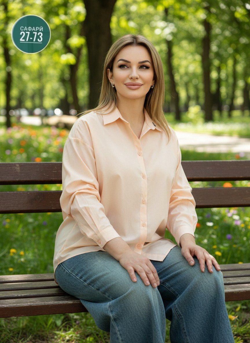 женская рубашка,белая женская рубашка,белая рубашка,блузки женские,рубашка блузка