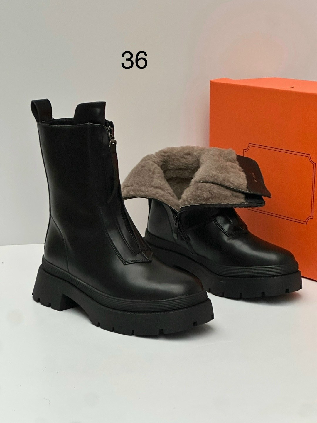 сапоги модные,женские демисезонные сапоги,высокие сапоги,женские сапоги,женские сапоги казаки осенние