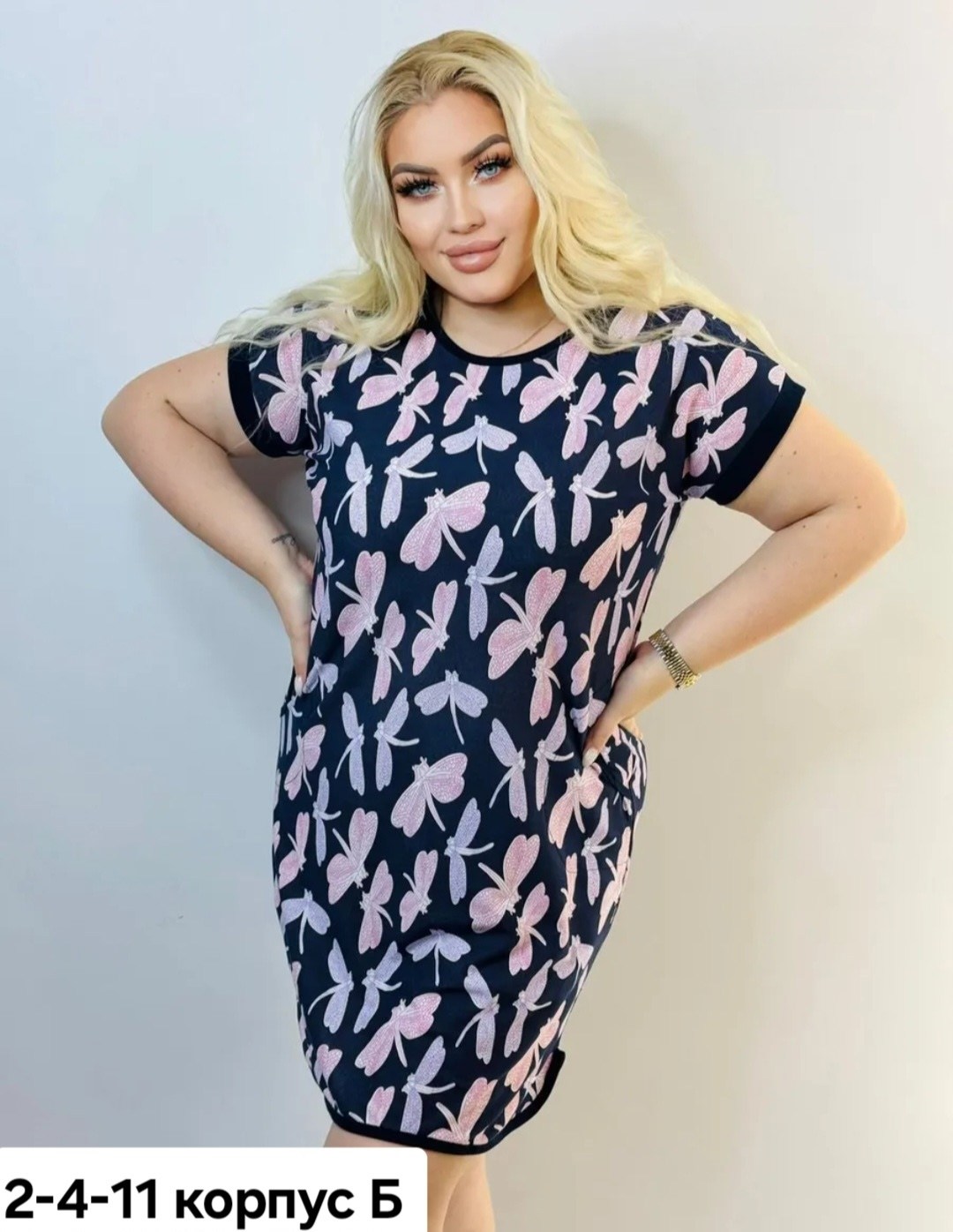 женская туника большие размеры,туника большие размеров,туника домашнее платье большие размеры,женская туника,туника большие размеры платье