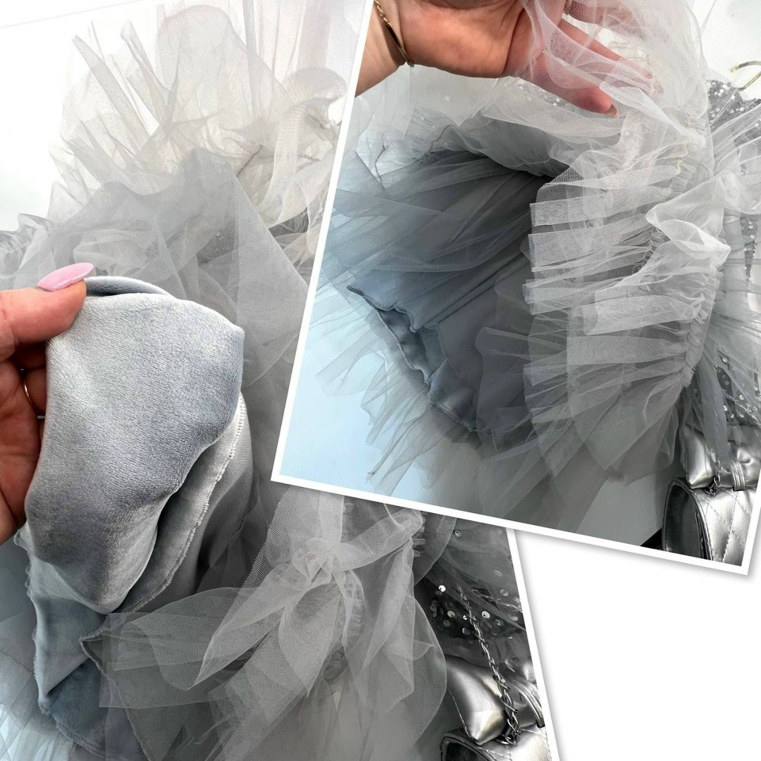 платье для девочки праздничное повседневное,платье для девочек,шикарное платье,детское платье с сеткой,праздничное платье