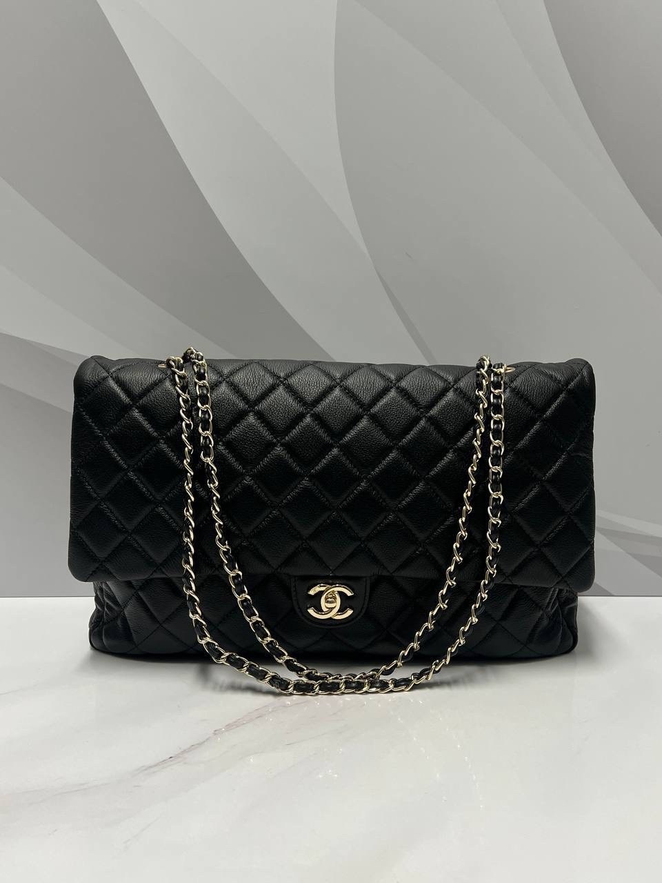 сумка chanel,сумка шанель натуральная кожа,женская сумка chanel,сумки шанель,сумка шанель черная на цепочке