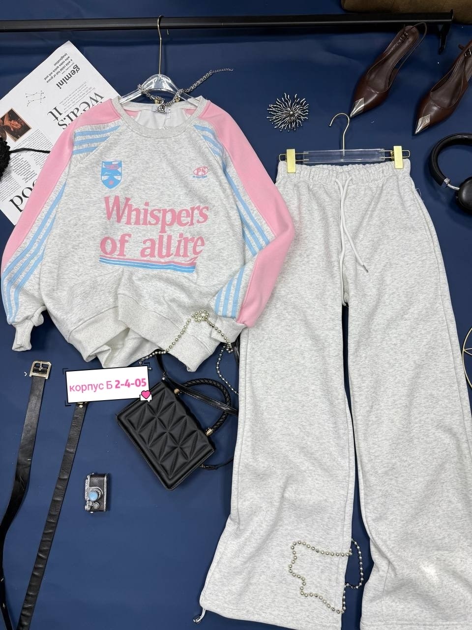 спортивные костюмы женские,спортивные костюм,костюмы двойки,спортивный костюм для девушек,спортивный костюм на флисе женский