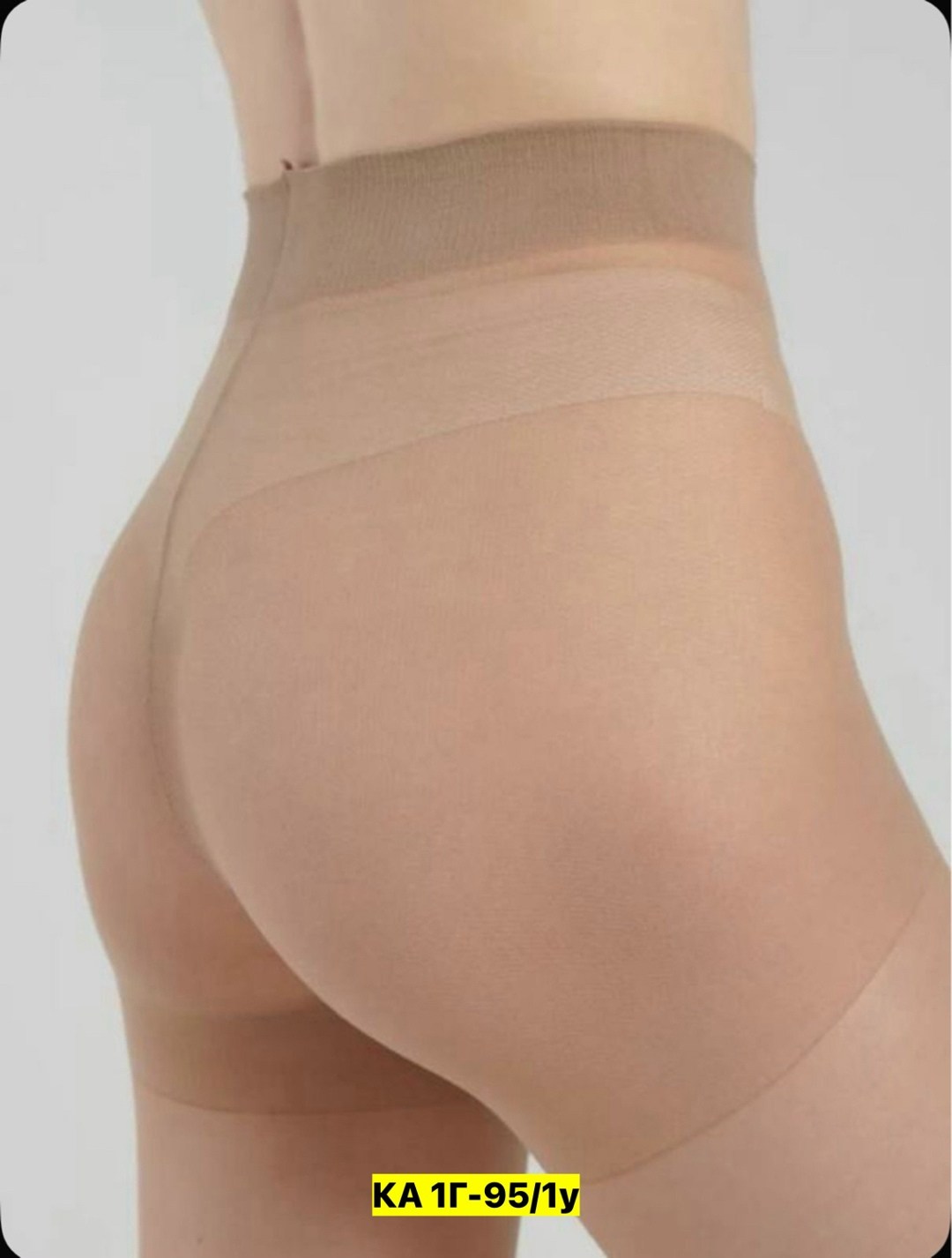 колготки 40 ден,колготки классические omsa attiva 40,omsa attiva 40 колготки женские,omsa колготки attiva 40,колготки омса 40 ден