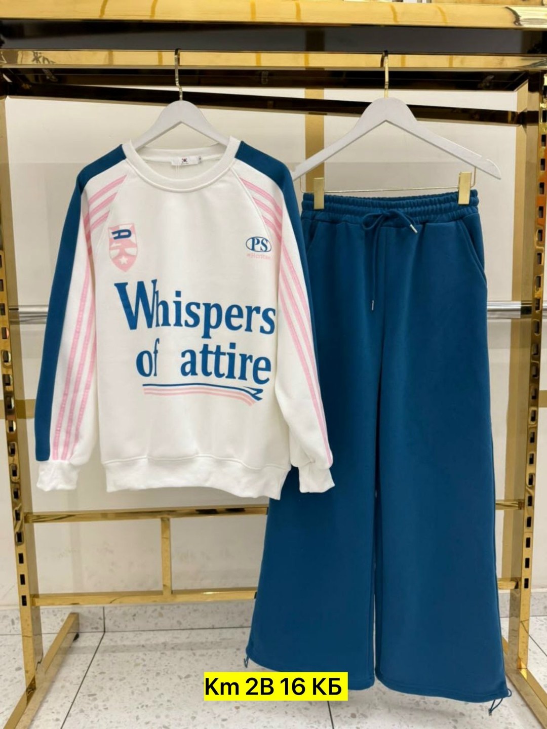 костюмы спортивные женский,спортивные костюм,cпортивный костюм женский на флисе,костюмы двойки,спортивные костюмы на флисе