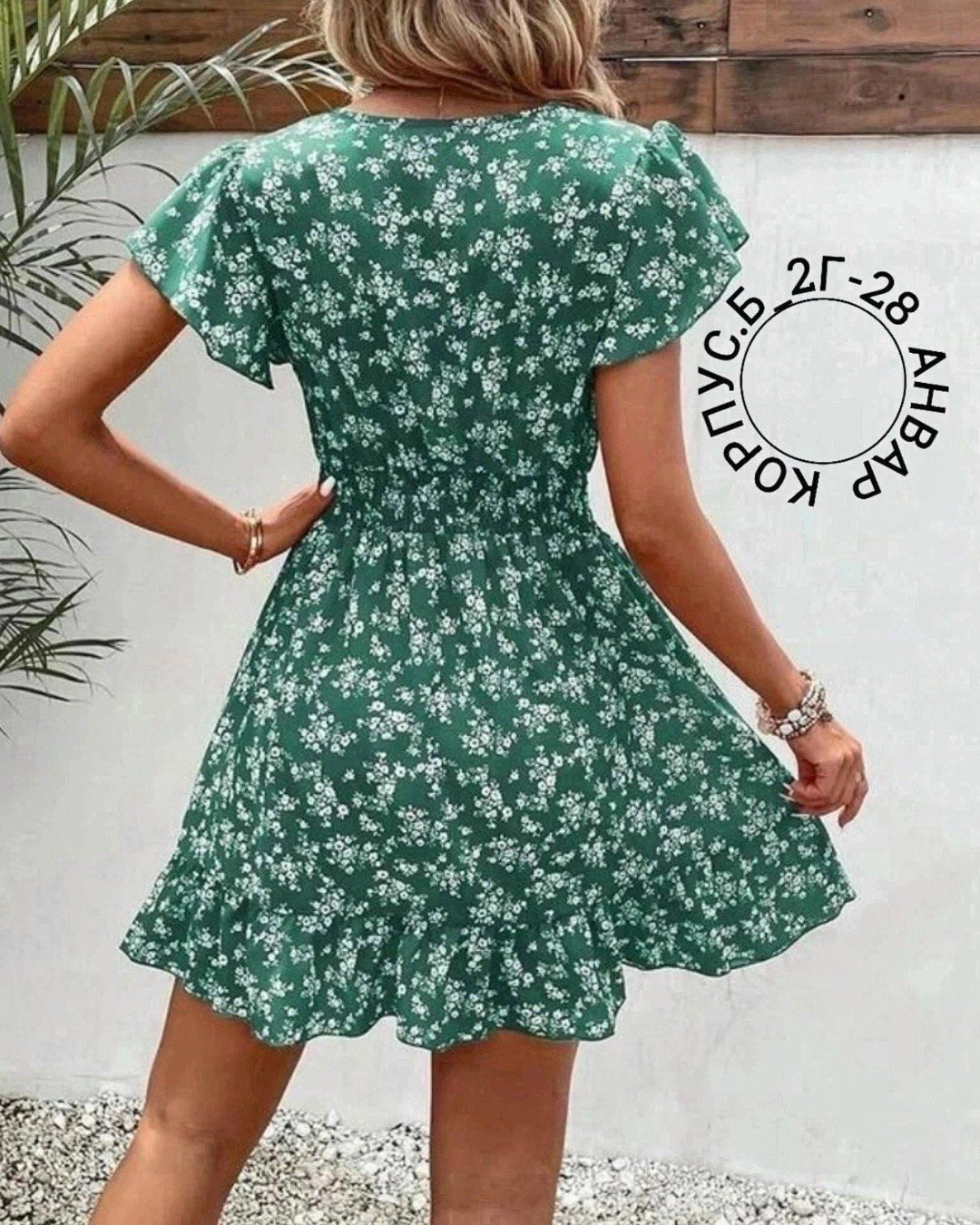 летнее платье,платье летнее с принтом,летнее женское платье,платье летнее мини,платье на лето