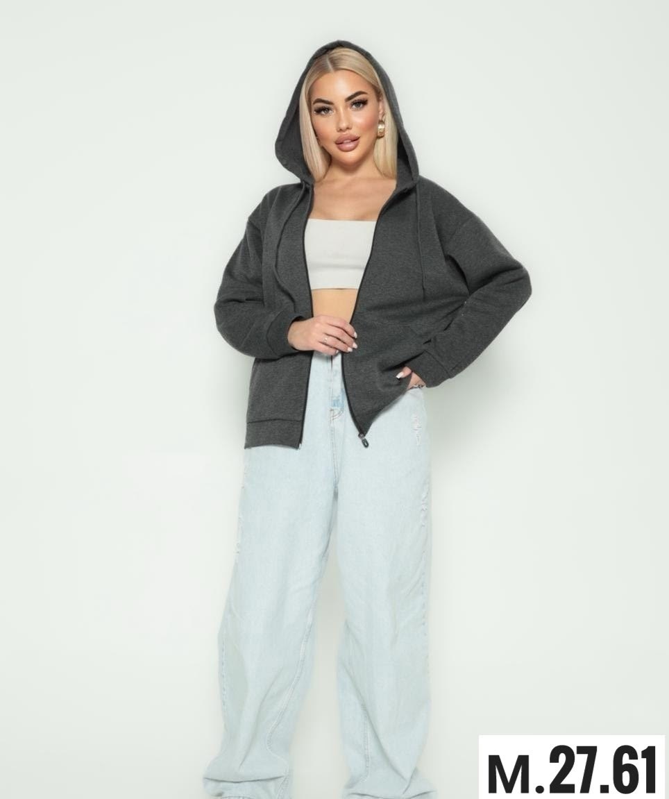 толстовки женская,женская кофта,толстовки кофта,кофта с капюшоном,кофта худи