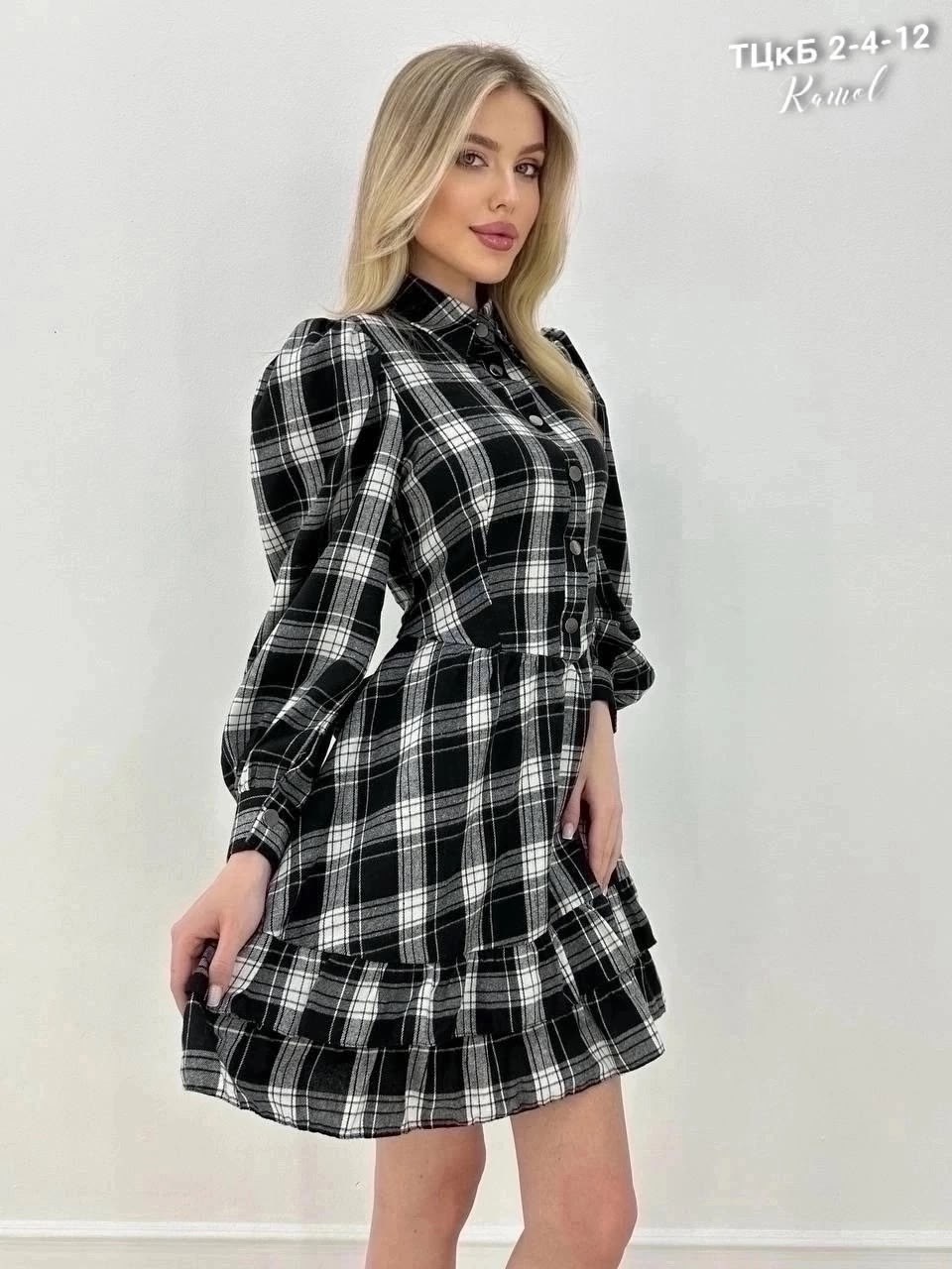 платье в клетку,женское платье в клетку,платье рубашка в клетку,красное клетчатое платье,платье в клеточку