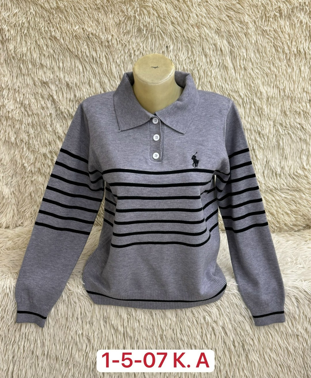 женская кофта,кофта блузка,свитер кофта,свитер женский джемпер,толстовки кофта