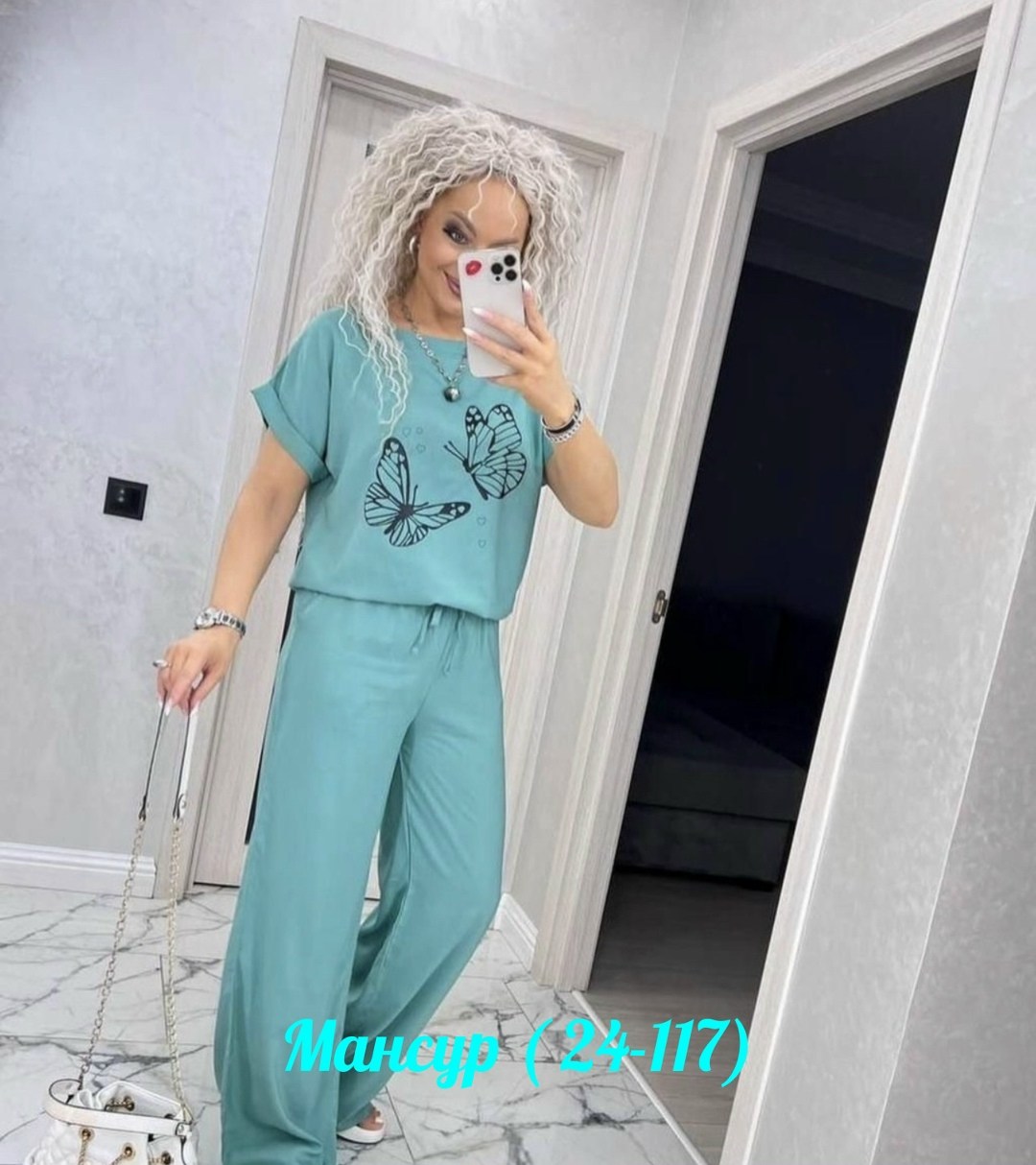 костюм двойка сингапур,костюм двойка женская,костюмы женские,костюмы женские летние,летние костюмы