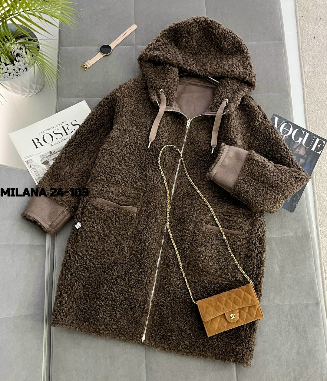 дубленка женская,комбинированные дубленки,дубленка двухсторонняя,зимняя дубленка,двухсторонняя дубленка женская