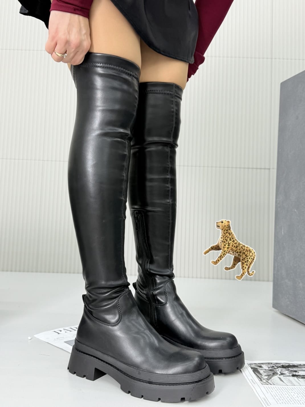 ботфорты женские,сапоги ботфорты,ботфорты на платформе,,сапоги ботфорты женские