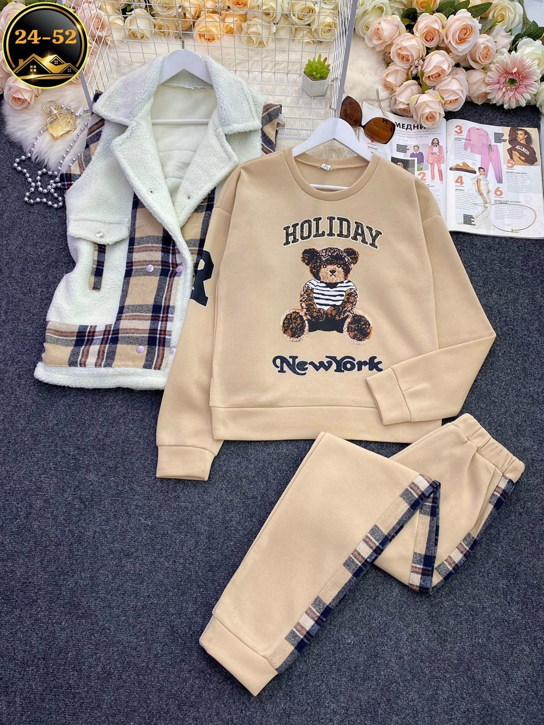 женские костюмы спортивные,костюм спортивный повседневный,костюм спортивные женские костюмы,трикотажные костюмы,костюм на флисе