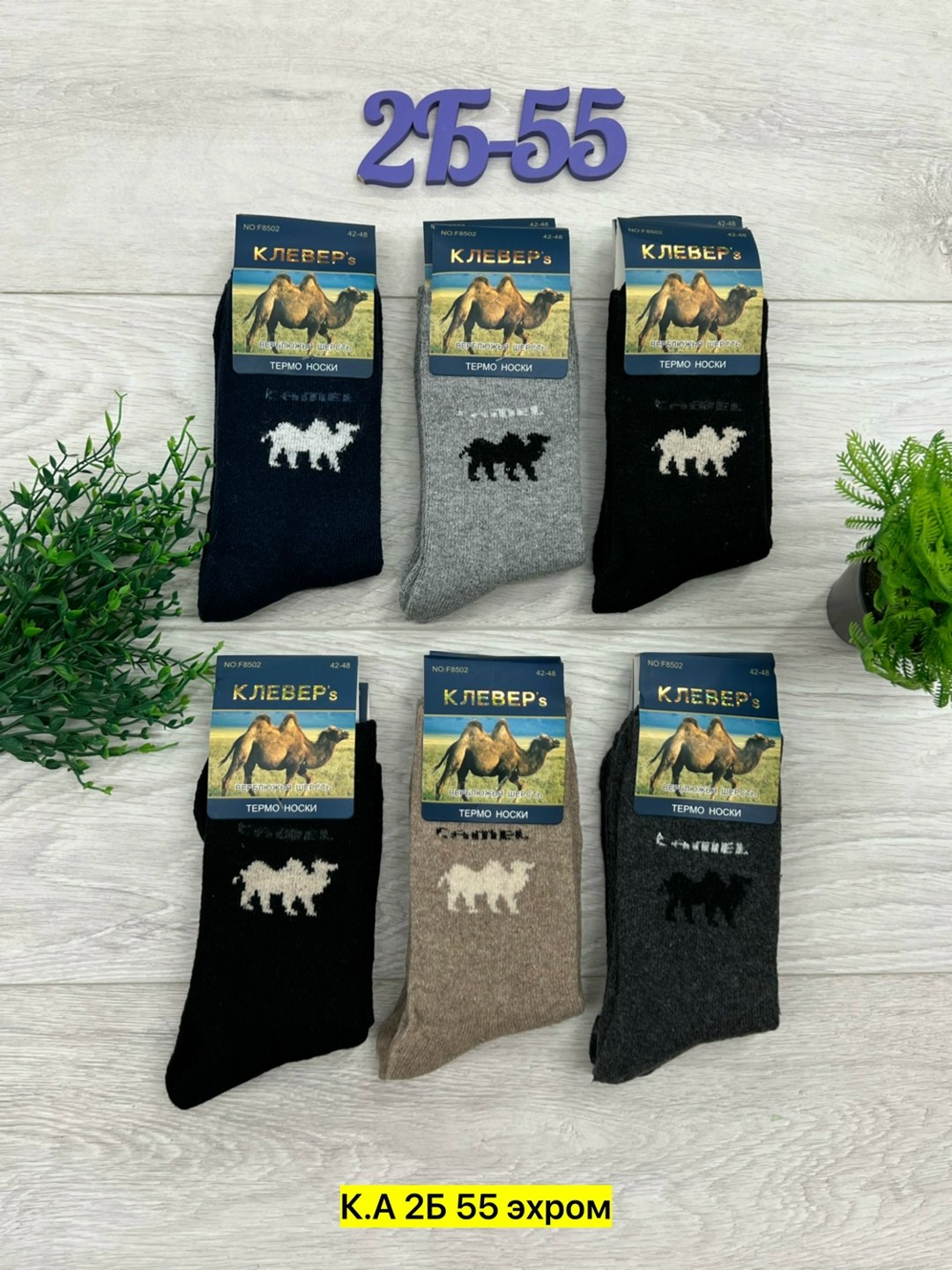 носки мужские,носки термо,носки мужские шерстяные,носки береза верблюжья шерсть,носки мужские по 12 пар