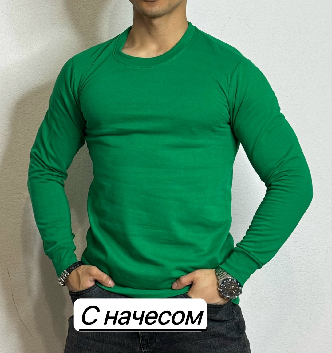 мужская кофта, ,мужские свитшоты,футболка мужская с длинным рукавом,свитшот мужская