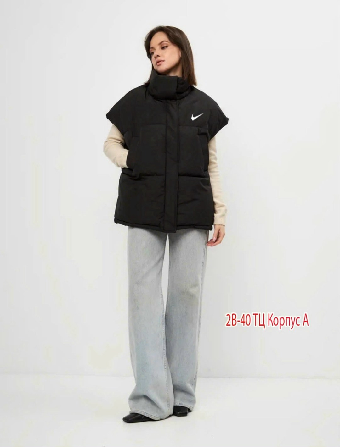 жилетка женская,теплый жилет,женские жилеты,пуховой жилет,жилет