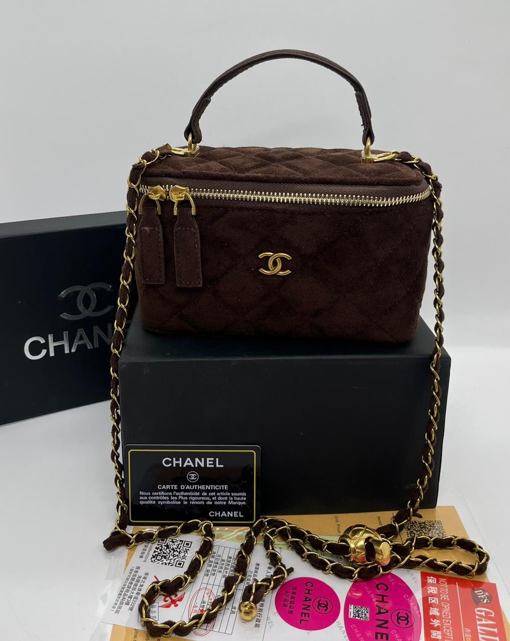 сумка chanel,сумка женская chanel,сумочка chanel,сумка chanel натуральная кожа,сумочка шанель