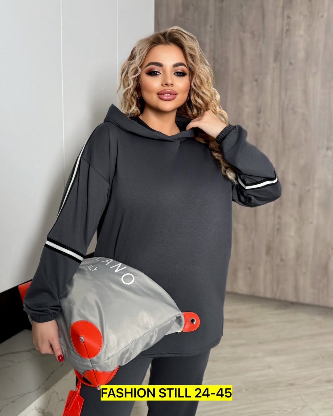 спортивный женский костюм больших размеров,спортивные костюмы женские,cпортивный костюм больших размеров,спорт костюм,спортивные костюм