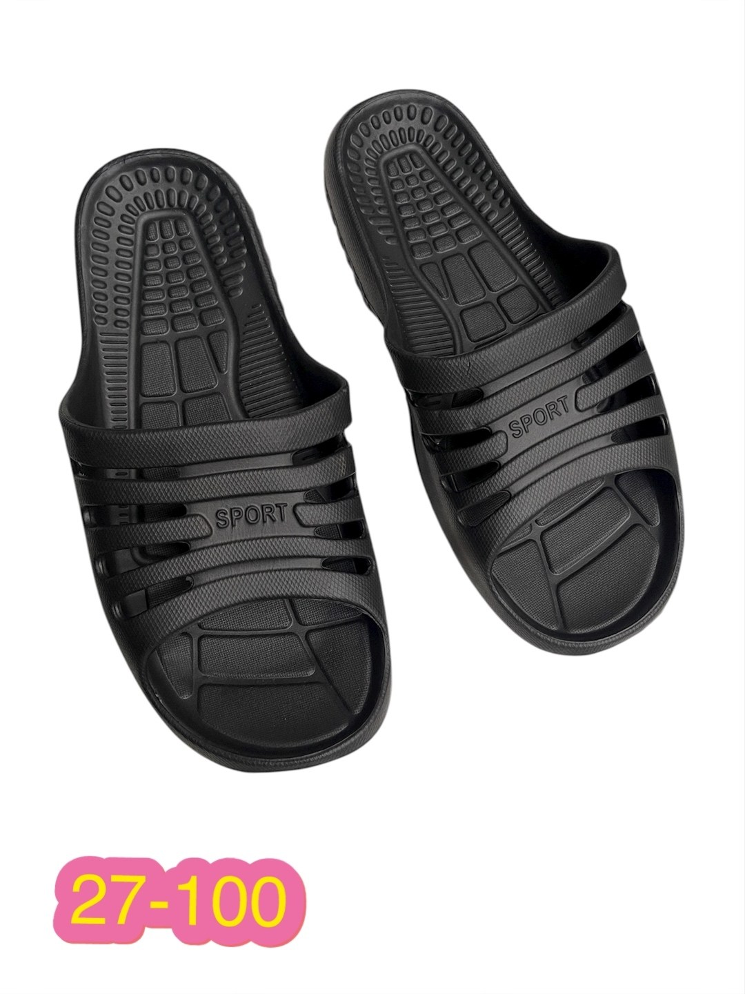 сланцы мужские,мужские шлепанцы,тапки лайт резиновые,сланцы мужские стэп,