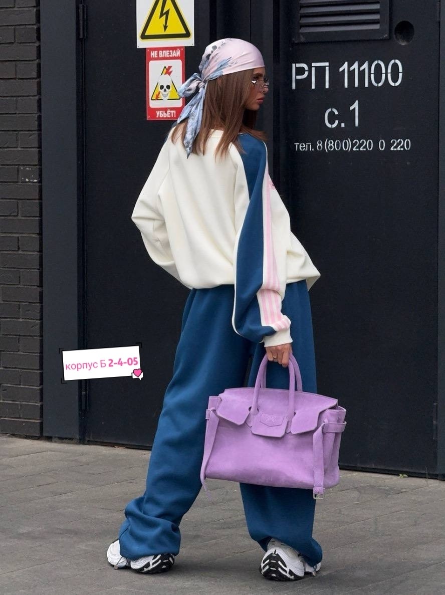 спортивные костюмы женские,спортивные костюм,костюмы двойки,спортивный костюм для девушек,спортивный костюм на флисе женский