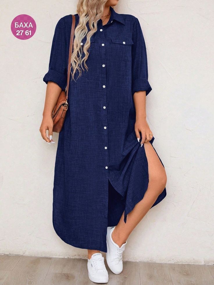 женское платье рубашка,платье рубашка большие размеры,платье женские,платье рубашка женское повседневное,платье сарафан