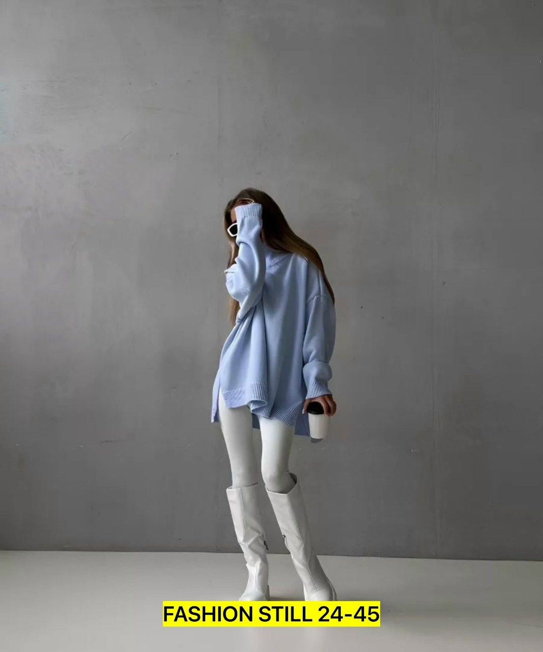 свитер женский оверсайз,кофты оверсайз,свитера женские,свитер удлиненная