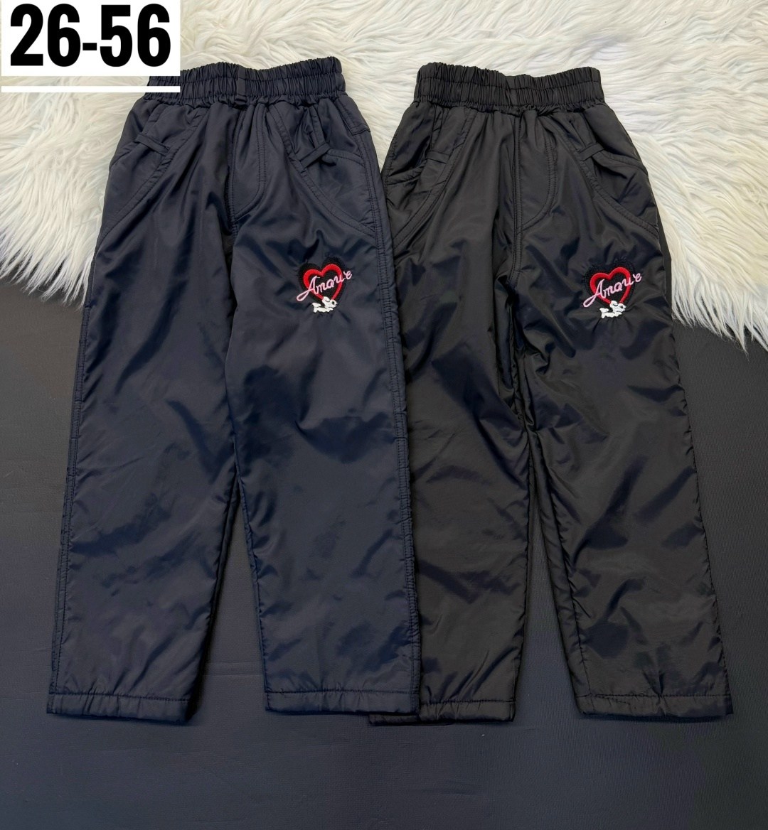 болоневые штаны,штаны детские зимние,брюки зима,штаны на синтепоне,штаны теплые