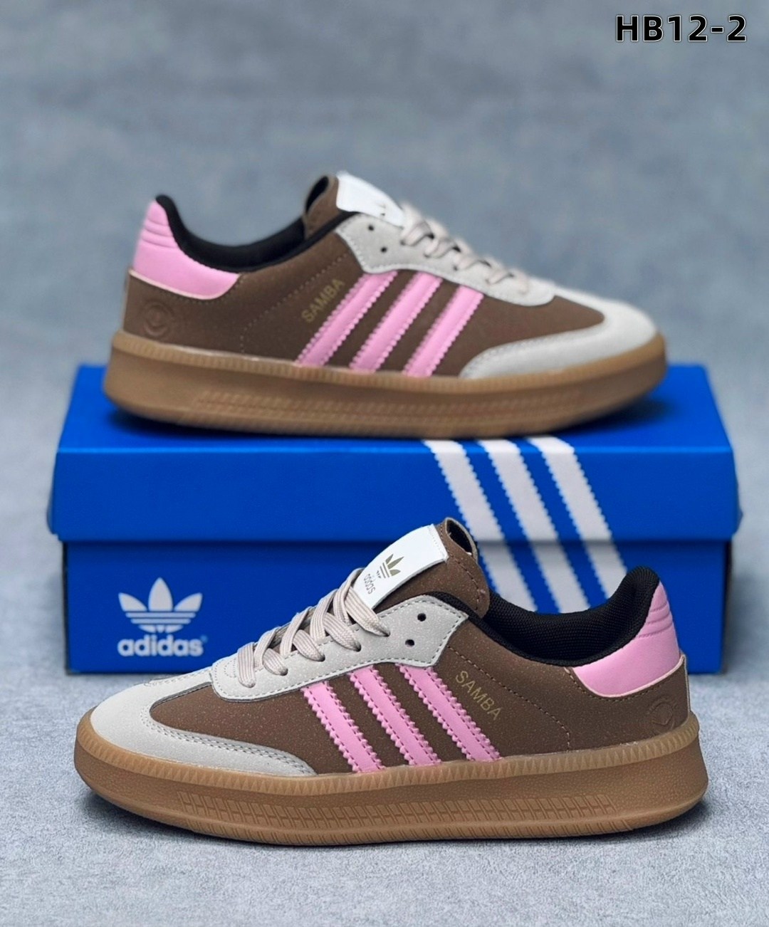 кроссовки adidas samba,,кроссовки adidas,женские кроссовки adidas,кроссовки мужские женские adidas