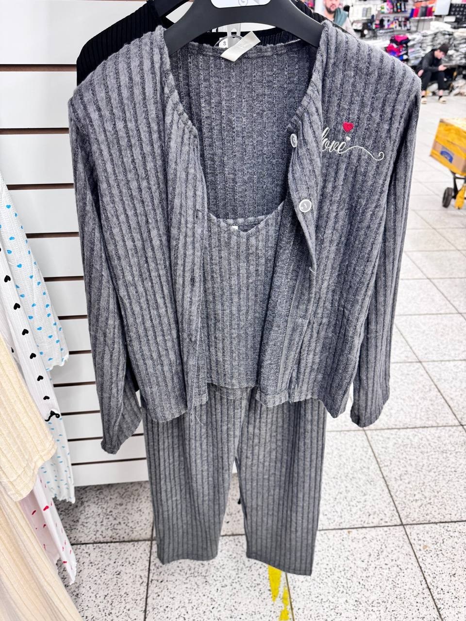 костюмы брючный,одежда для дома,повседневный костюм,одежда женская,женские костюмы