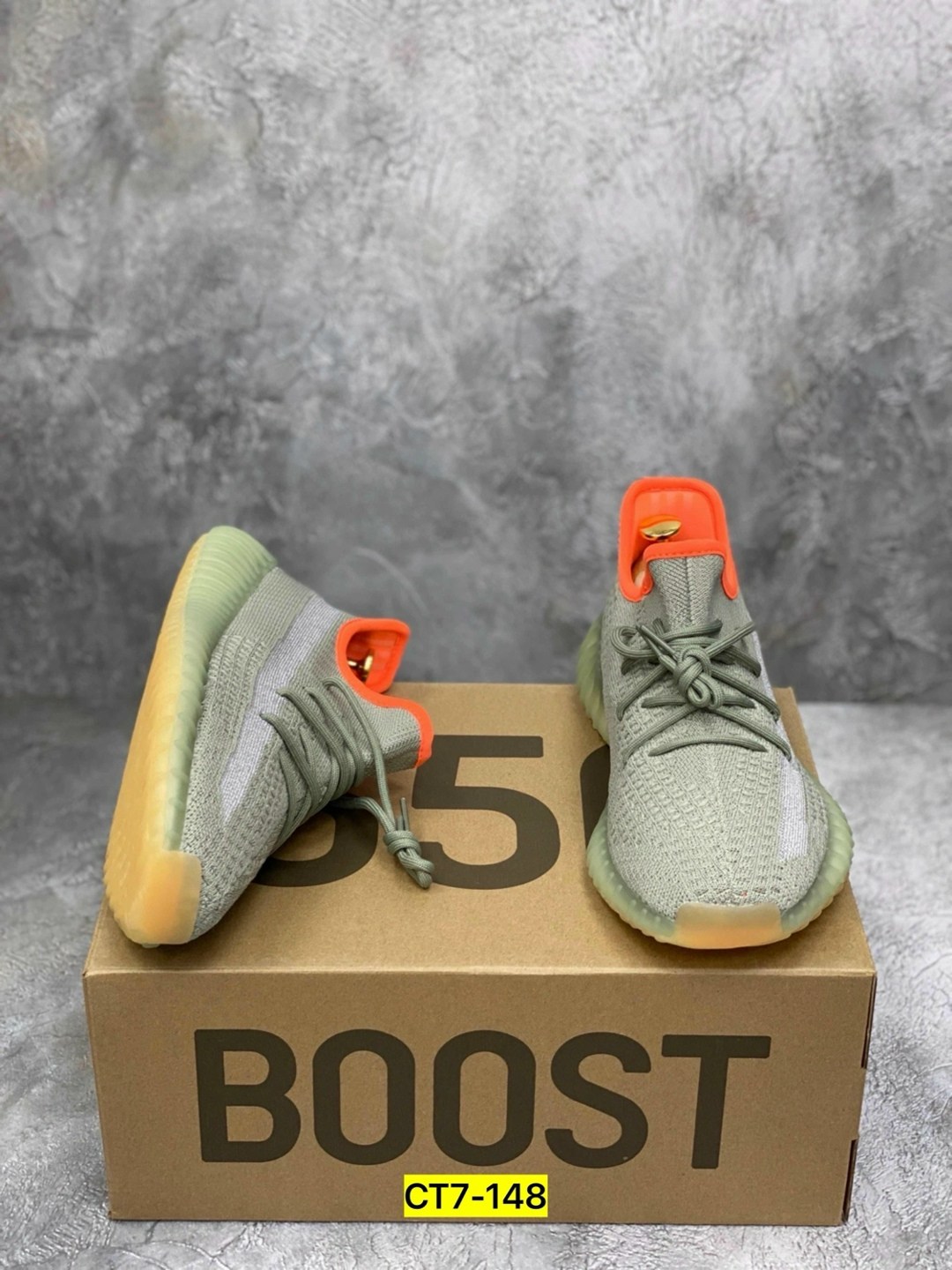 adidas yeezy boost 350,кроссовки adidas yeezy boost 350,adidas yeezy boost 350 v 2,yeezy boost 350 v 2,adidas yeezy 350 v2 desert sage