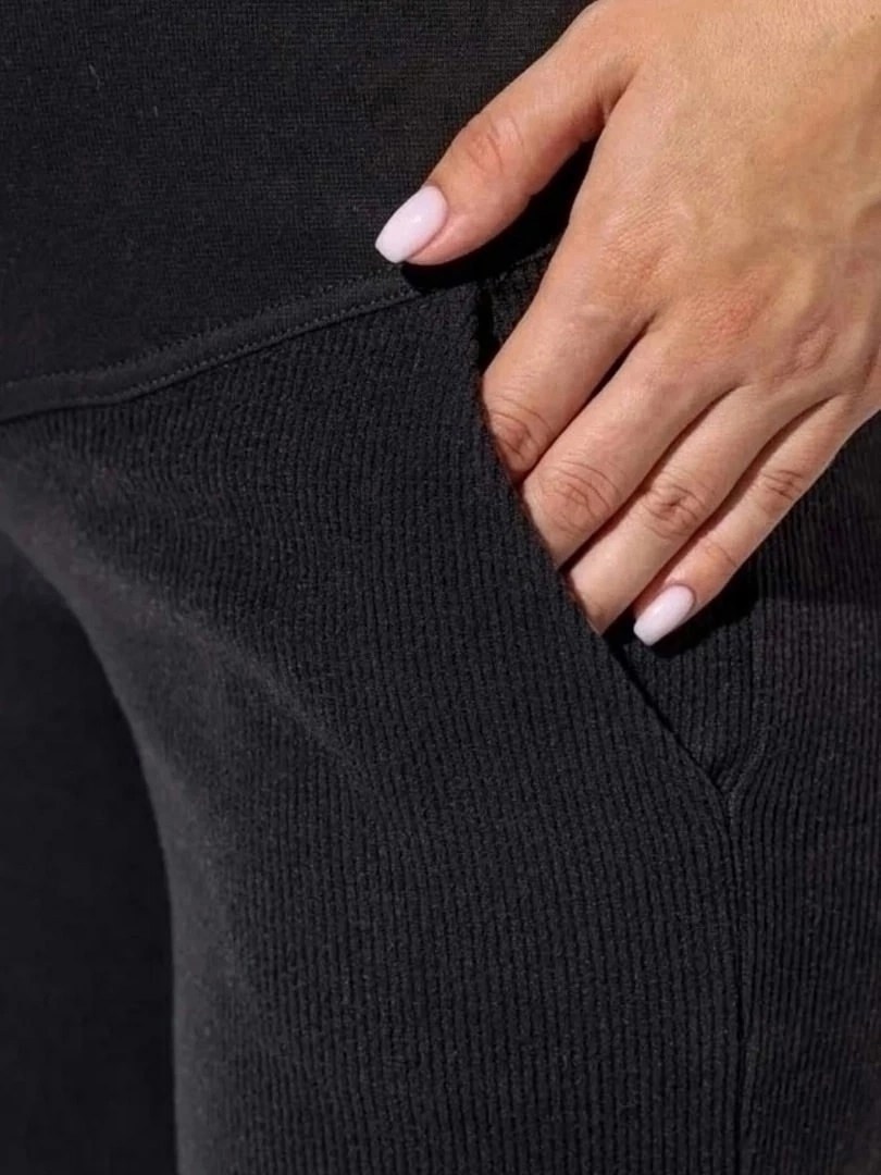 брюки для беременных женские magica bellezza,брюки для беременных,штаны для беременных,брюки для беременных классические,брюки женские для беременных