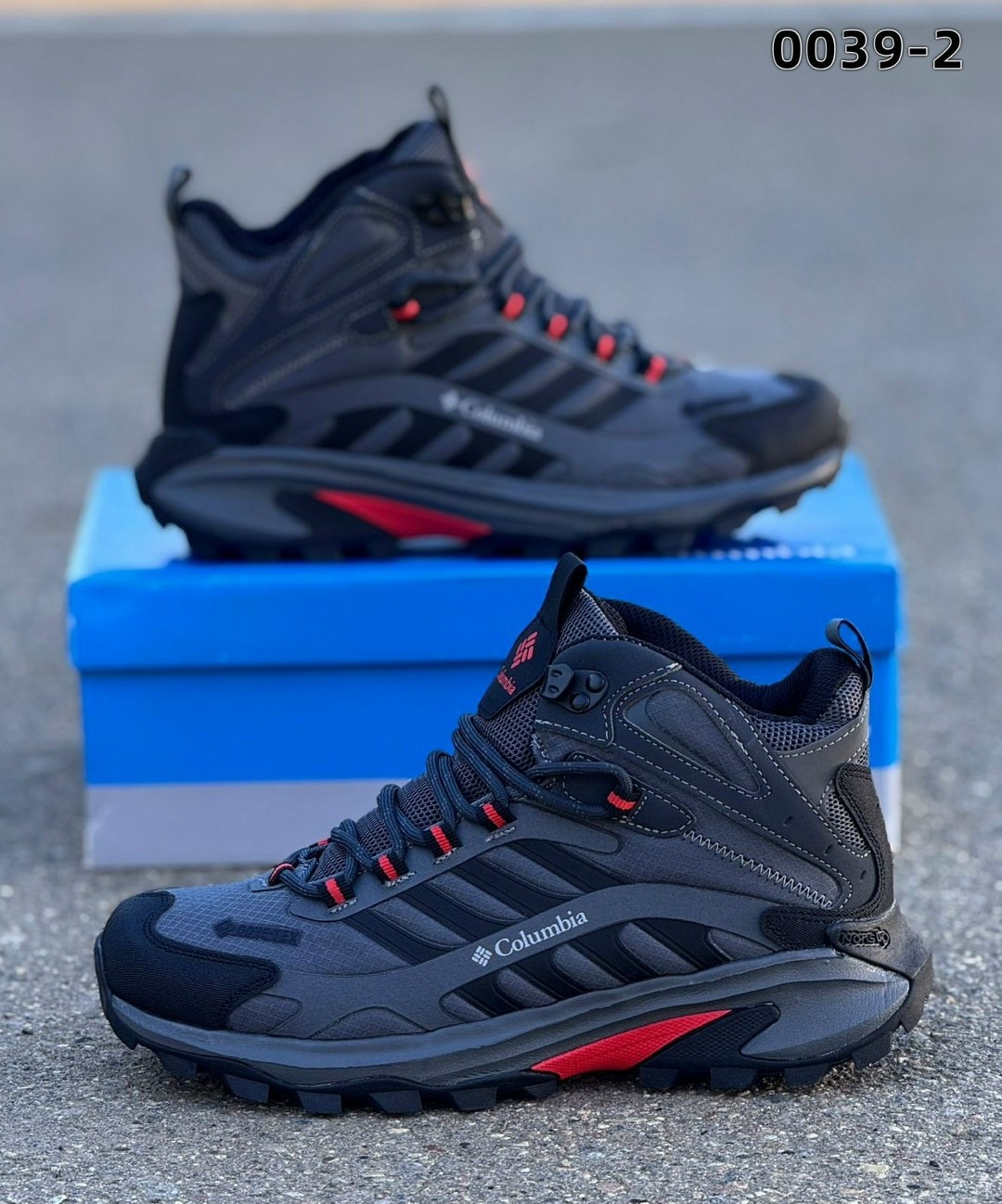 columbia кроссовки мужские зимние,кроссовки зимние columbia,columbia кроссовки мужские,зимние ботинки columbia,туристическая