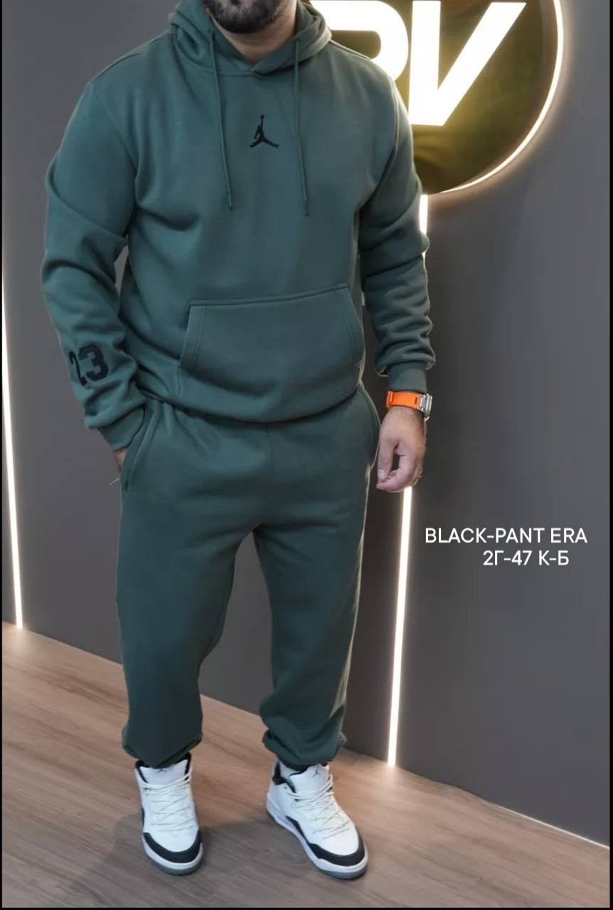 cпортивный костюм теплый с начесом,спортивные костюм худи,спортивные костюм,спортивный костюм для мужчин,костюм с начесом спортивный