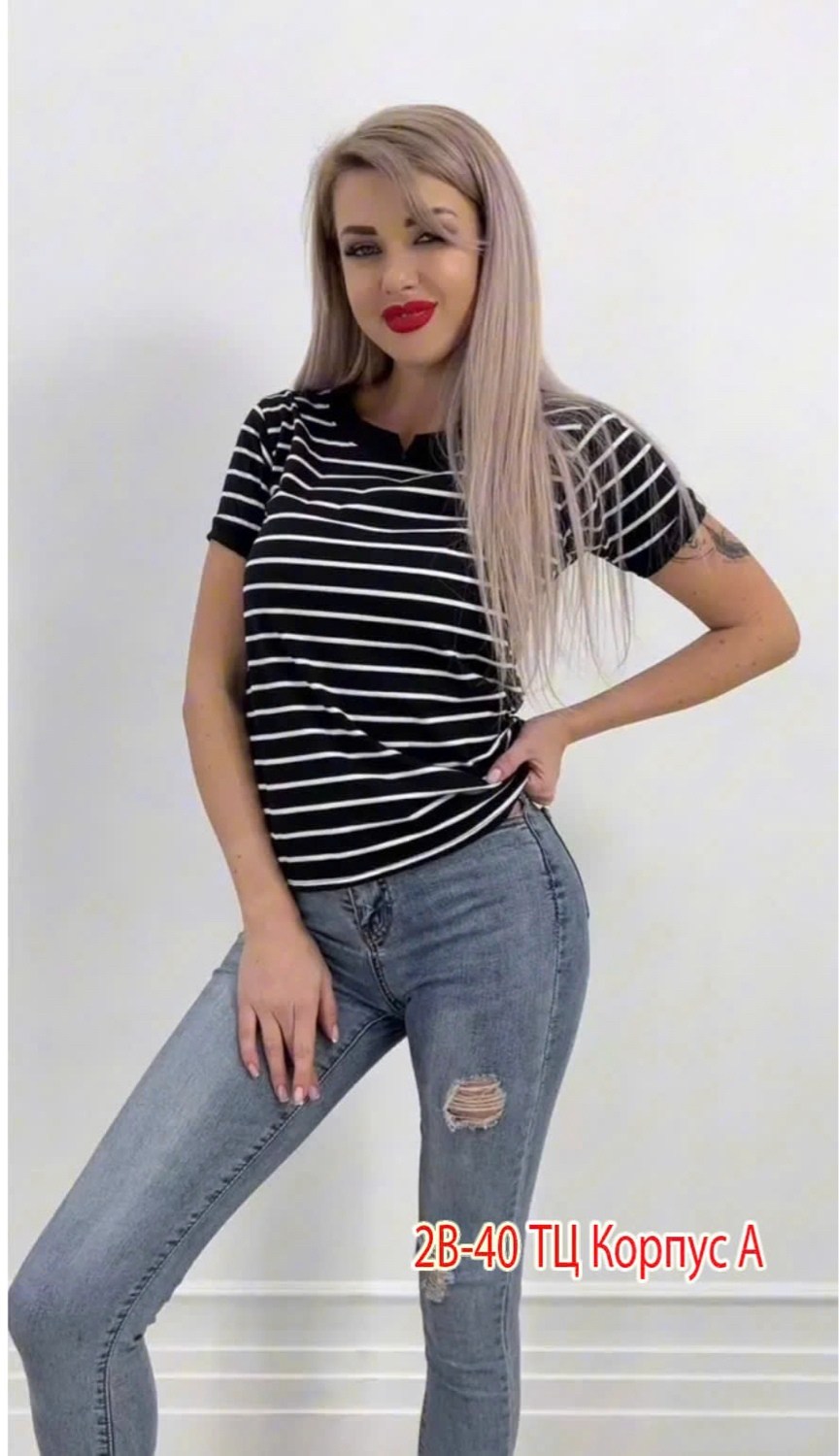 полосатая футболка женская,футболка женская,футболка в полоску,футболка женская в полоску,