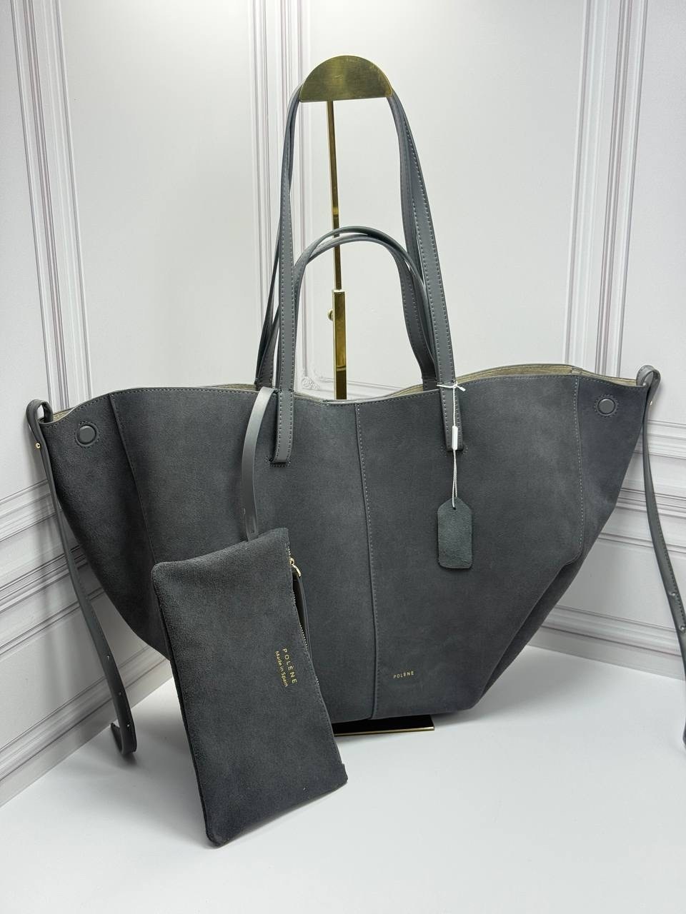 сумка замшевая,сумка,сумки женская,сумка женская натуральная замша,сумки люкс