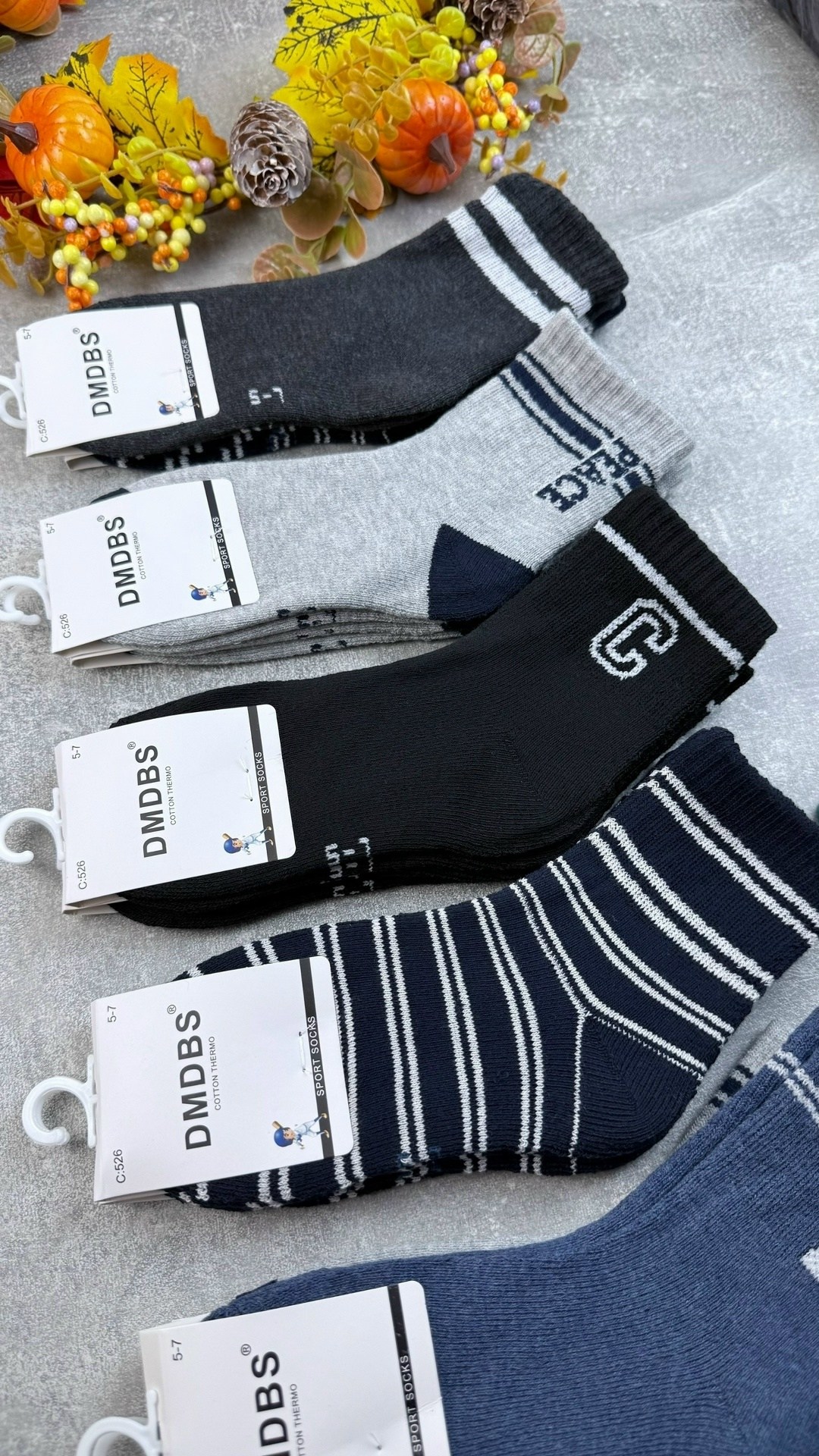 носки подростковая,носки детские набор,носки набор,носки детcкие подростковые,хлопковые носки для мальчика