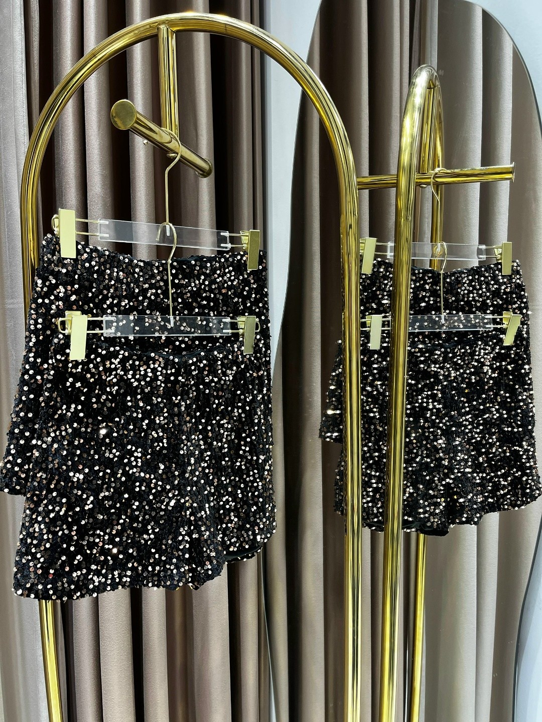 шорты с пайетками,девушка,шорты с блестками,женщин,шорты повседневные