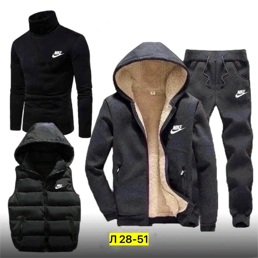 костюм теплый мужской,мужской теплый спортивный костюм на флисе,костюмы спортивные мужские,cпортивный костюм теплый,спортивный костюм мужской теплый
