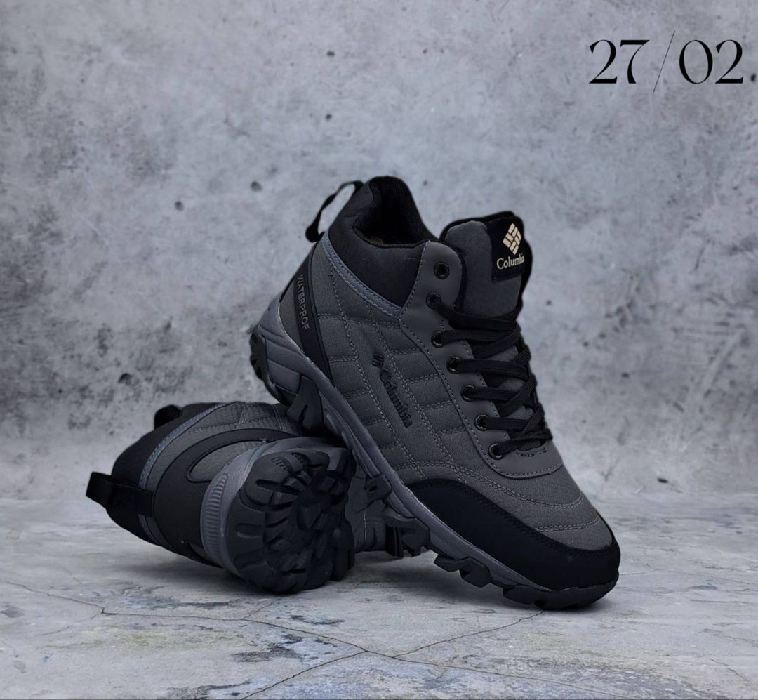 кроссовки мужские зимние columbia,кроссовки мужские зимние reebok,кроссовки зимние columbia,зимние кроссовки адидас мужские,кроссовки