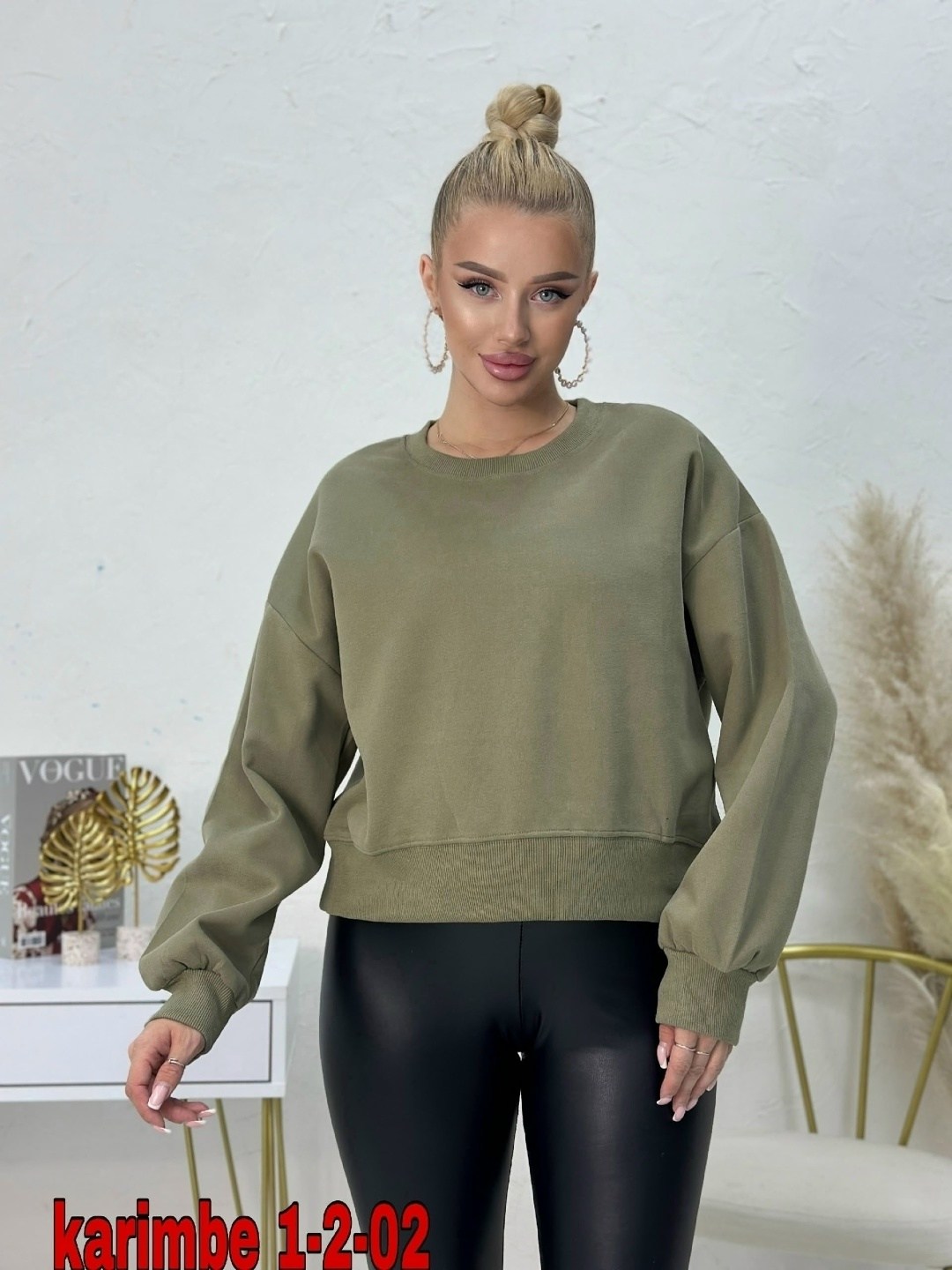 кофта женская,свитшот женская,кофта свитшот,кофты универсальные,толстовки женская