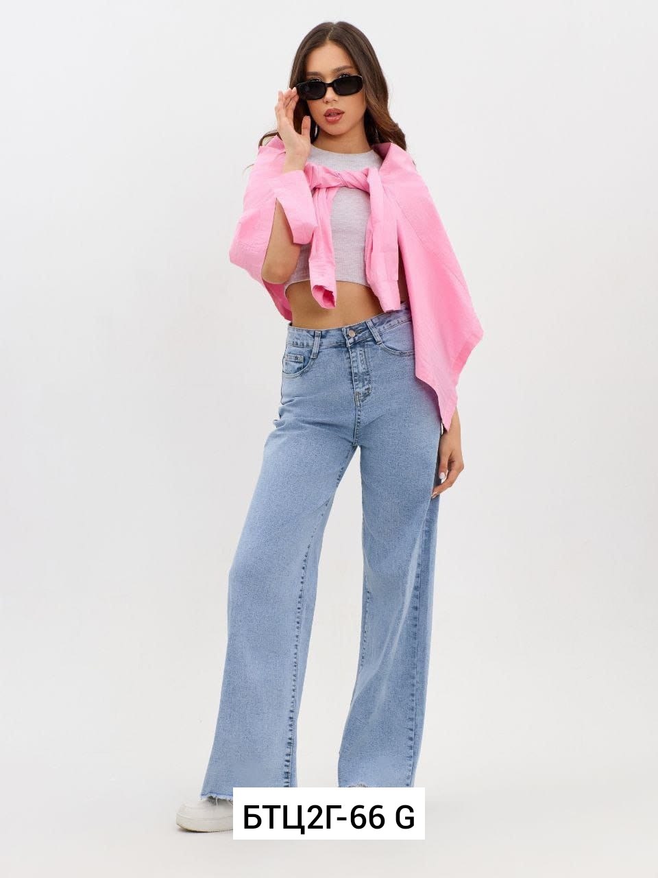 джинсы женские,джинсы женские широкие,женские джинсы cracpot,джинсы брюки,модные джинсы