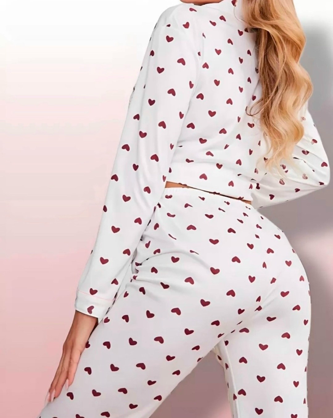 пижама женская,домашняя одежда пижама,пижама женская с брюками,пижама женская костюм,стильная пижама