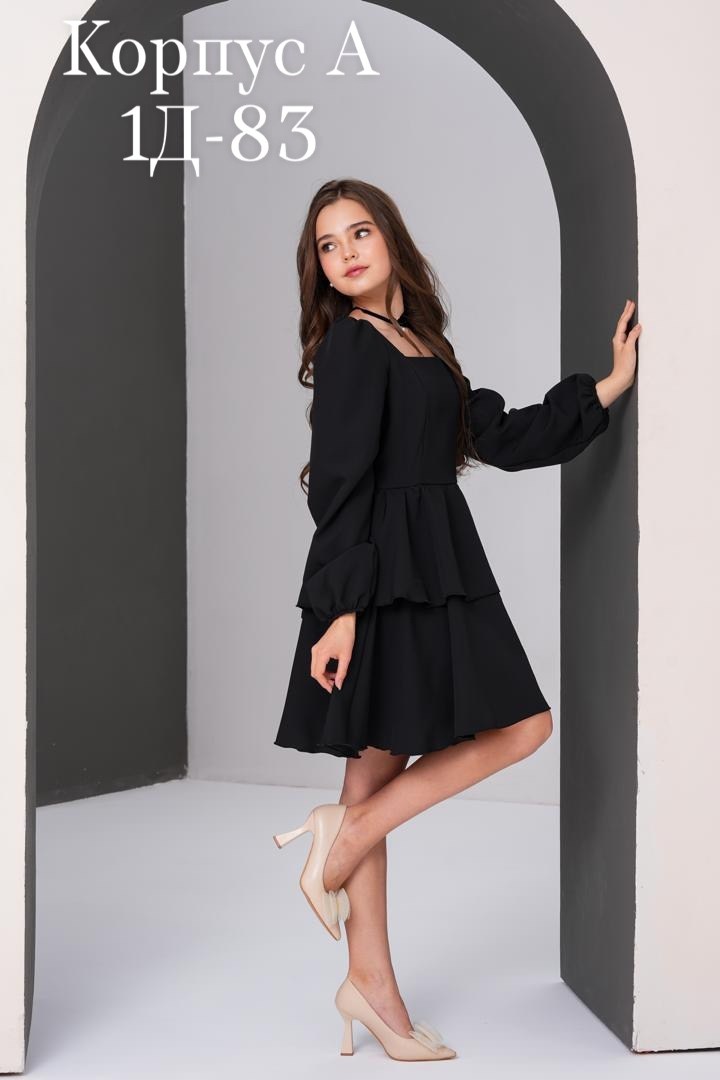 платье для девочек,повседневные платья,детская платье,платье детские,платье